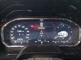GMC Sierra 3GTUUCED7RG387996 снимка
