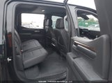 GMC Sierra 3GTUUCED7RG387996 снимка
