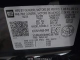 GMC Sierra 3GTUUCED7RG387996 снимка