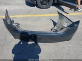 Toyota Camry L/Se/Le/Xle 4T1BF1FK4EU321833 photo