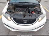 Honda Civic Ex 4Dr 2HGFB2F52EH042015 снимка