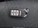 Honda Civic Ex 4Dr 2HGFB2F52EH042015 снимка