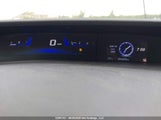 Honda Civic Ex 4Dr 2HGFB2F52EH042015 снимка