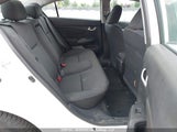 Honda Civic Ex 4Dr 2HGFB2F52EH042015 снимка