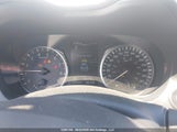 Infiniti Q50 Red Sport 400 JN1FV7AR6KM830305 fotografie