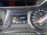 Chevrolet Trailblazer Lt KL79MRSL9PB183756 снимка