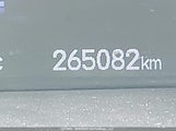 Honda Civic Ex 4Dr 2HGFB2F51FH058787 снимка