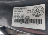 Honda Civic Ex 4Dr 2HGFB2F51FH058787 снимка
