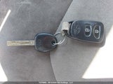 Hyundai Tucson Gl KM8JTCAF5FU078206 снимка