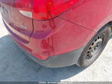 Hyundai Tucson Gl KM8JTCAF5FU078206 снимка