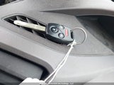 Honda Civic Lx 2HGFB2F48CH049569 fotografie