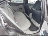 Honda Civic Lx 2HGFB2F48CH049569 снимка