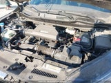 Honda Cr-V 2HKRW2H99KH132975 снимка