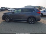 Honda Cr-V 2HKRW2H99KH132975 снимка