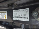 Honda Cr-V 2HKRW2H99KH132975 снимка