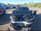 Honda Accord Sport 1.5T 1HGCV1F34MA803059 снимка