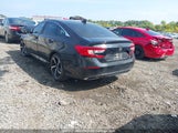 Honda Accord Sport 1.5T 1HGCV1F34MA803059 снимка