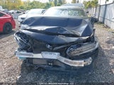 Honda Accord Sport 1.5T 1HGCV1F34MA803059 photo
