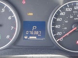 Mitsubishi Outlander Es JA4AZ2A31GZ603666 снимка