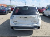 Mitsubishi Outlander Es JA4AZ2A31GZ603666 снимка