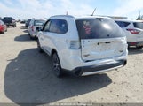 Mitsubishi Outlander Es JA4AZ2A31GZ603666 снимка