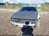 BMW 320I xDrive WBA3C3C5XEF985373 fotografie