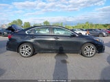 Kia Forte Ex 3KPF54AD9LE169949 снимка