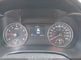 Kia Forte Ex 3KPF54AD9LE169949 снимка