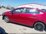 Chevrolet Cruze Lt 3G1BE5SM3HS597388 снимка
