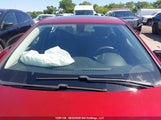Chevrolet Cruze Lt 3G1BE5SM3HS597388 снимка