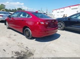 Chevrolet Cruze Lt 3G1BE5SM3HS597388 снимка