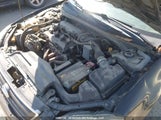 Nissan Altima 2.5 Sl 1N4AL11E02C252088 снимка
