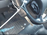 Nissan Altima 2.5 Sl 1N4AL11E02C252088 снимка