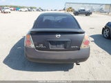 Nissan Altima 2.5 Sl 1N4AL11E02C252088 снимка