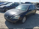 Nissan Altima 2.5 Sl 1N4AL11E02C252088 снимка
