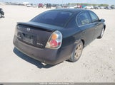Nissan Altima 2.5 Sl 1N4AL11E02C252088 снимка