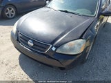 Nissan Altima 2.5 Sl 1N4AL11E02C252088 снимка