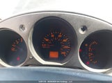 Nissan Altima 2.5 Sl 1N4AL11E02C252088 снимка