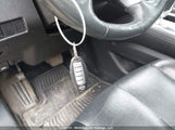 Nissan Murano S/Sl/Sv/Platinum 5N1AZ2MH6JN111724 fotografie
