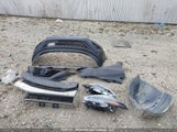 Nissan Murano S/Sl/Sv/Platinum 5N1AZ2MH6JN111724 снимка