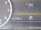Nissan Murano S/Sl/Sv/Platinum 5N1AZ2MH6JN111724 снимка