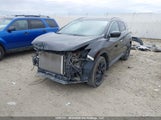 Nissan Murano S/Sl/Sv/Platinum 5N1AZ2MH6JN111724 снимка