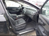 Nissan Murano S/Sl/Sv/Platinum 5N1AZ2MH6JN111724 fotografie