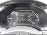Nissan Murano S/Sl/Sv/Platinum 5N1AZ2MH6JN111724 photo