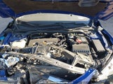 Honda Civic Sedan 2HGFC2F58HH036561 снимка