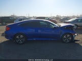Honda Civic Sedan 2HGFC2F58HH036561 снимка