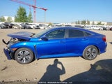 Honda Civic Sedan 2HGFC2F58HH036561 снимка