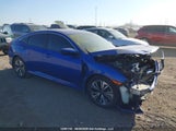 Honda Civic Sedan 2HGFC2F58HH036561 снимка