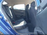 Honda Civic Sedan 2HGFC2F58HH036561 снимка