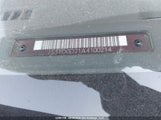 Suzuki Grand Vitara Jx JS3TD0D21A4100214 снимка